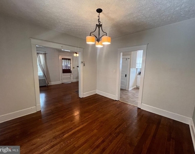 813 Marye Street - Photo Thumbnail 4