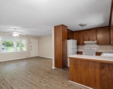 5302 Covey Court - Photo Thumbnail 18