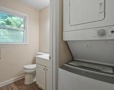 5302 Covey Court - Photo Thumbnail 4
