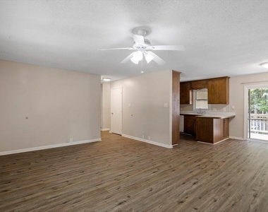 5302 Covey Court - Photo Thumbnail 20