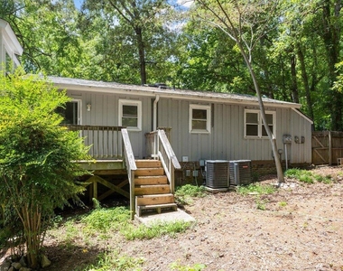 5302 Covey Court - Photo Thumbnail 25