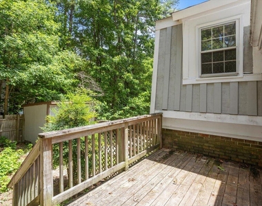 5302 Covey Court - Photo Thumbnail 23