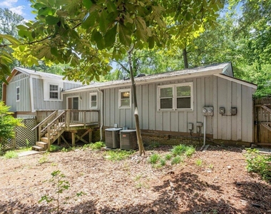 5302 Covey Court - Photo Thumbnail 26