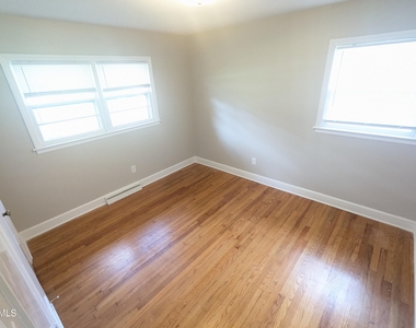 500 N Wilba Road - Photo Thumbnail 5
