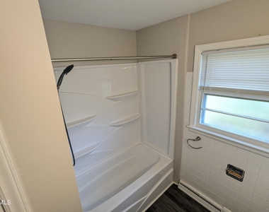 500 N Wilba Road - Photo Thumbnail 3
