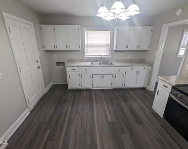 500 N Wilba Road - Photo Thumbnail 7