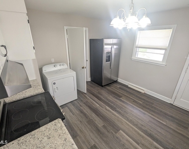 500 N Wilba Road - Photo Thumbnail 6