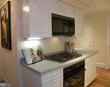 460 Union Street S - Photo Thumbnail 6