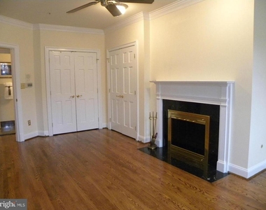 460 Union Street S - Photo Thumbnail 15