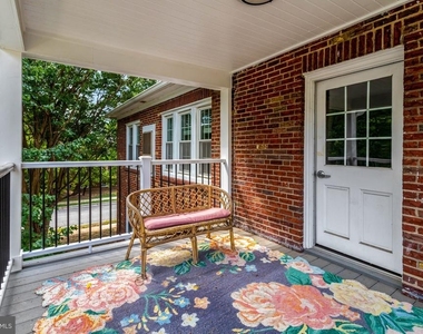 1800 Dewitt Avenue - Photo Thumbnail 23