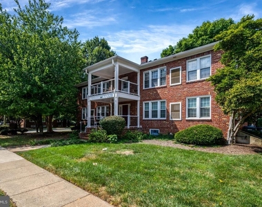 1800 Dewitt Avenue - Photo Thumbnail 1