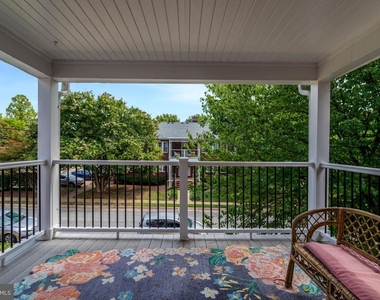1800 Dewitt Avenue - Photo Thumbnail 20