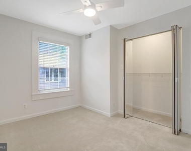1800 Dewitt Avenue - Photo Thumbnail 15