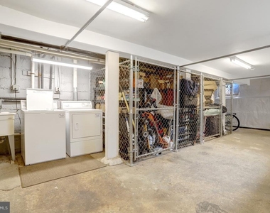 1800 Dewitt Avenue - Photo Thumbnail 24