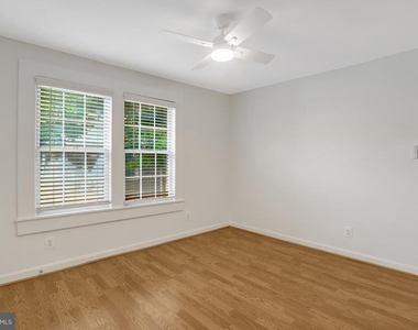 1800 Dewitt Avenue - Photo Thumbnail 7