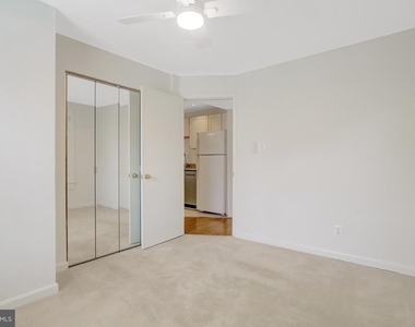 1800 Dewitt Avenue - Photo Thumbnail 16