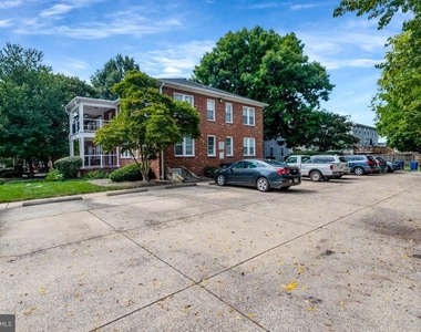 1800 Dewitt Avenue - Photo Thumbnail 26