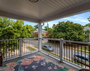 1800 Dewitt Avenue - Photo Thumbnail 22