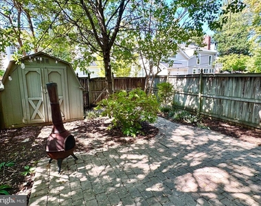 505 Carlisle Drive - Photo Thumbnail 16