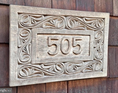 505 Carlisle Drive - Photo Thumbnail 18