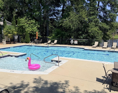 2449 Memory Ridge Drive - Photo Thumbnail 19
