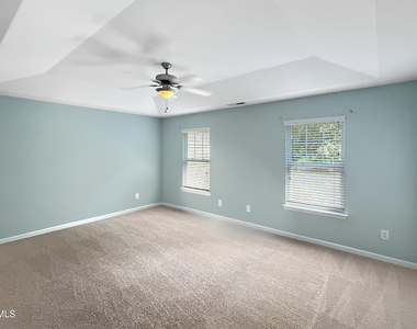 2449 Memory Ridge Drive - Photo Thumbnail 7