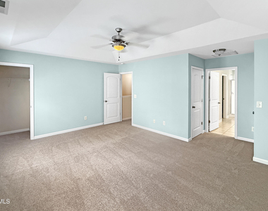 2449 Memory Ridge Drive - Photo Thumbnail 8