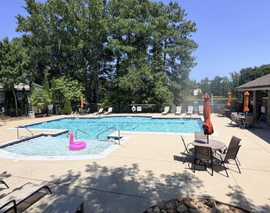 2449 Memory Ridge Drive - Photo Thumbnail 21