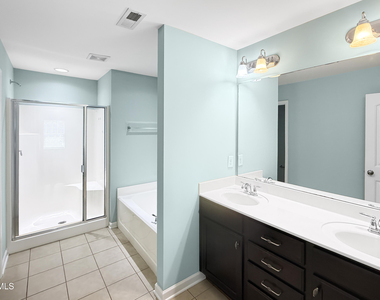 2449 Memory Ridge Drive - Photo Thumbnail 9