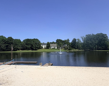 2449 Memory Ridge Drive - Photo Thumbnail 24