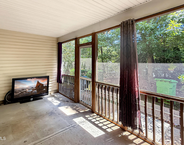 2449 Memory Ridge Drive - Photo Thumbnail 17