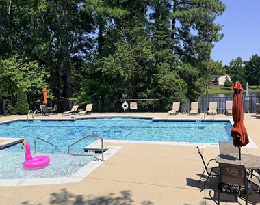 2449 Memory Ridge Drive - Photo Thumbnail 22