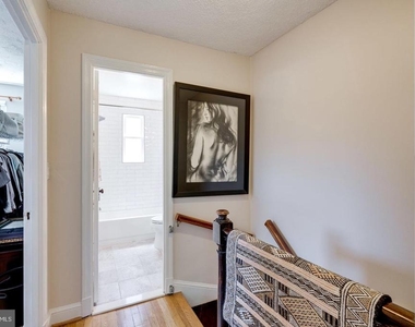 247 Evans Lane - Photo Thumbnail 15