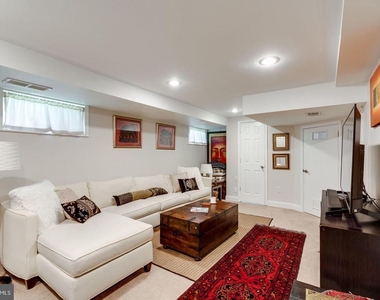 247 Evans Lane - Photo Thumbnail 22
