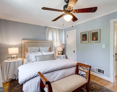 247 Evans Lane - Photo Thumbnail 20