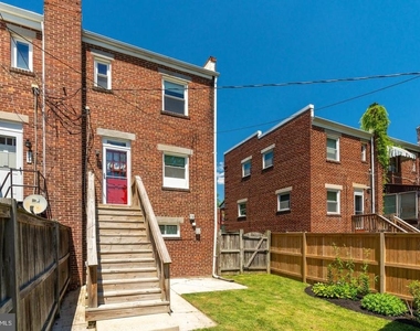 247 Evans Lane - Photo Thumbnail 33