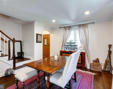 247 Evans Lane - Photo Thumbnail 7