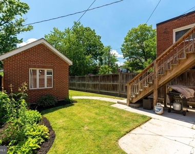 247 Evans Lane - Photo Thumbnail 29