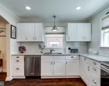 247 Evans Lane - Photo Thumbnail 11