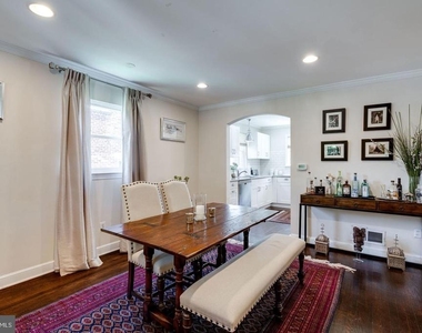 247 Evans Lane - Photo Thumbnail 5