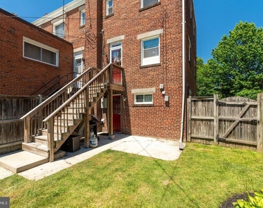 247 Evans Lane - Photo Thumbnail 30