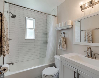 247 Evans Lane - Photo Thumbnail 18