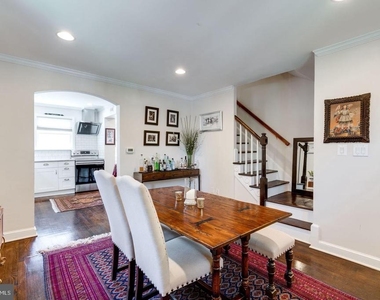 247 Evans Lane - Photo Thumbnail 6