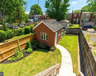247 Evans Lane - Photo Thumbnail 35