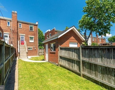 247 Evans Lane - Photo Thumbnail 31