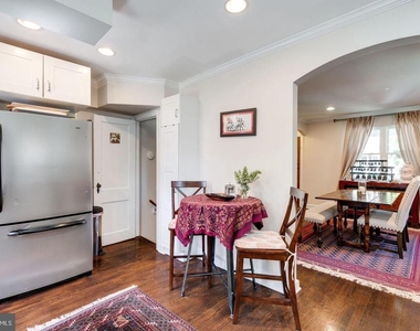 247 Evans Lane - Photo Thumbnail 12