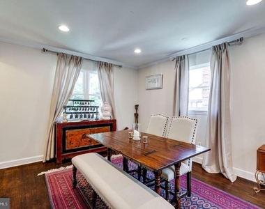 247 Evans Lane - Photo Thumbnail 8