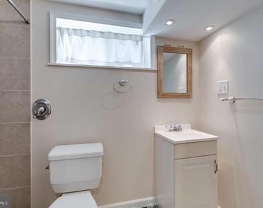 247 Evans Lane - Photo Thumbnail 26
