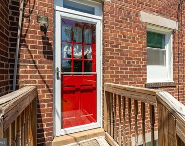 247 Evans Lane - Photo Thumbnail 34