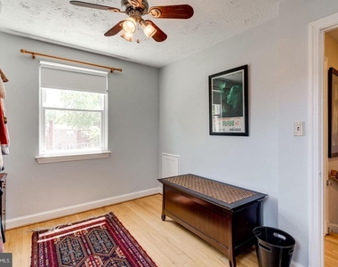 247 Evans Lane - Photo Thumbnail 17